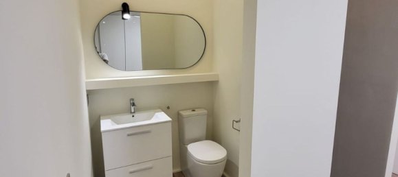 Apartamento de 1 dormitorio en Arona, Spain No. 130642 26