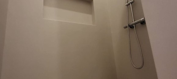 Apartamento de 1 dormitorio en Arona, Spain No. 130642 6