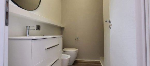 Apartamento de 1 dormitorio en Arona, Spain No. 130642 13