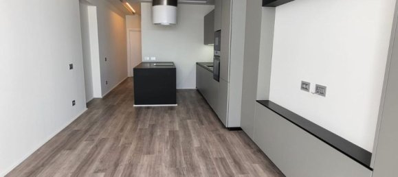 Apartamento de 1 dormitorio en Arona, Spain No. 130642 14