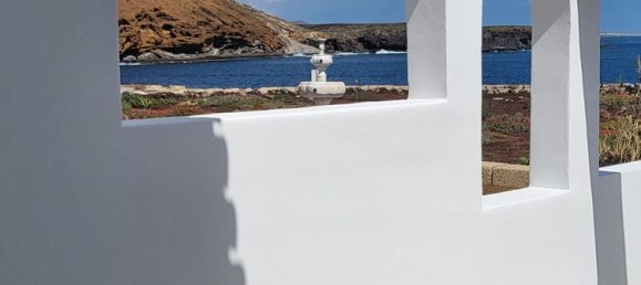 Apartamento de 1 dormitorio en Arona, Spain No. 130642 24