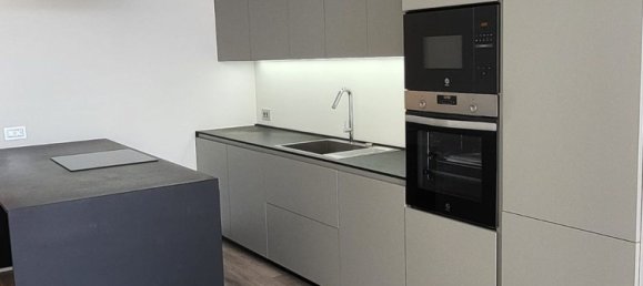 Apartamento de 1 dormitorio en Arona, Spain No. 130642 9