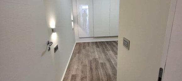 Apartamento de 1 dormitorio en Arona, Spain No. 130642 23