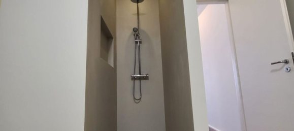 Apartamento de 1 dormitorio en Arona, Spain No. 130642 18