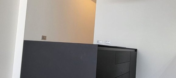 Apartamento de 1 dormitorio en Arona, Spain No. 130642 4