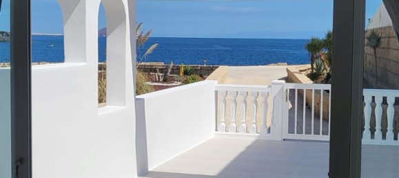 Apartamento de 1 dormitorio en Arona, Spain No. 130642 25