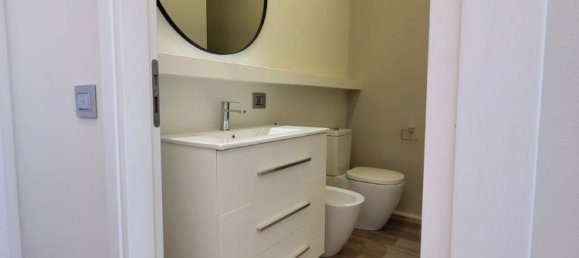 Apartamento de 1 dormitorio en Arona, Spain No. 130642 7
