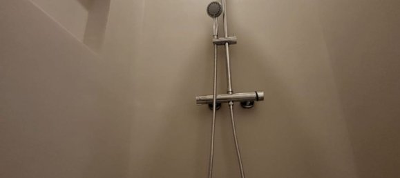 Apartamento de 1 dormitorio en Arona, Spain No. 130642 15