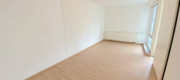 2-Zimmer Wohnung in Brigittenau, Austria, Nr. 231683 7