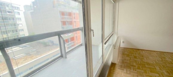 2-Zimmer Wohnung in Brigittenau, Austria, Nr. 231683 4