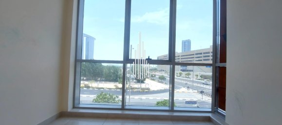3 Schlafzimmer Wohnung in Al Reem Island, UAE, Nr. 35735 12