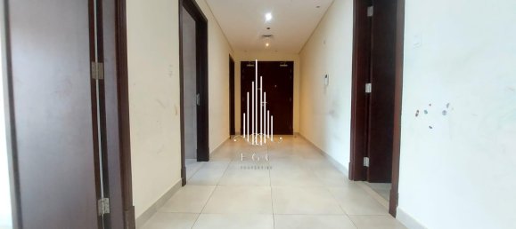 3 Schlafzimmer Wohnung in Al Reem Island, UAE, Nr. 35735 10
