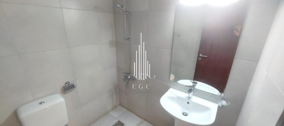 3 Schlafzimmer Wohnung in Al Reem Island, UAE, Nr. 35735 13