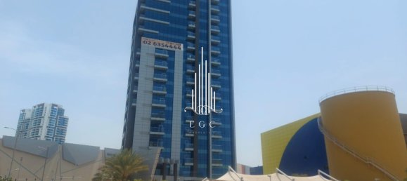 3 Schlafzimmer Wohnung in Al Reem Island, UAE, Nr. 35735 20