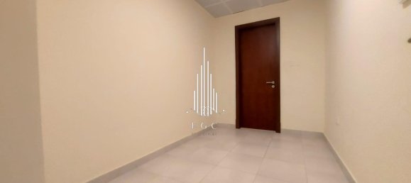 3 Schlafzimmer Wohnung in Al Reem Island, UAE, Nr. 35735 7