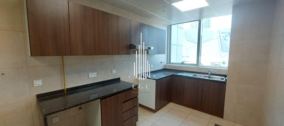 3 Schlafzimmer Wohnung in Al Reem Island, UAE, Nr. 35735 3