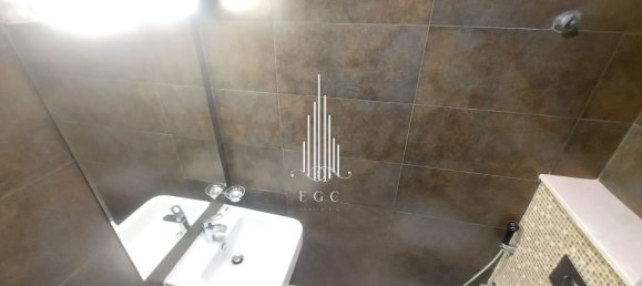 3 Schlafzimmer Wohnung in Al Reem Island, UAE, Nr. 35735 15