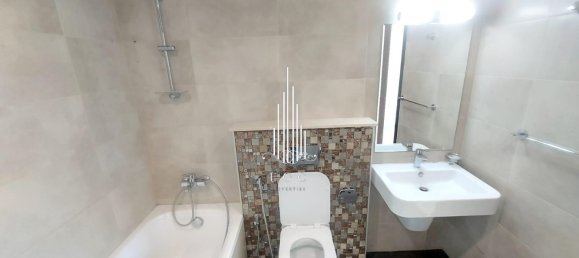 3 Schlafzimmer Wohnung in Al Reem Island, UAE, Nr. 35735 6