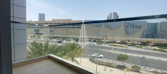 3 Schlafzimmer Wohnung in Al Reem Island, UAE, Nr. 35735 16