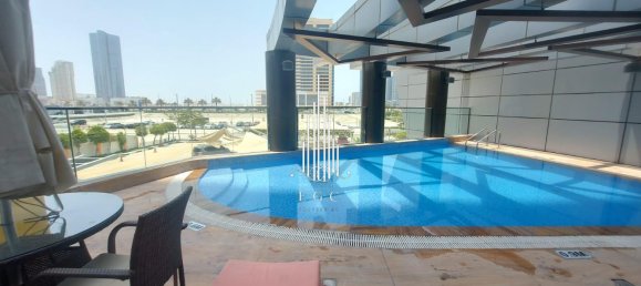 3 Schlafzimmer Wohnung in Al Reem Island, UAE, Nr. 35735 17