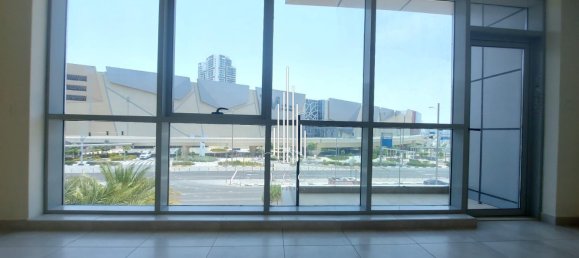 3 Schlafzimmer Wohnung in Al Reem Island, UAE, Nr. 35735 5