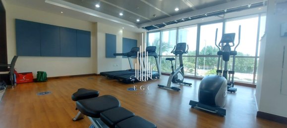 3 Schlafzimmer Wohnung in Al Reem Island, UAE, Nr. 35735 19