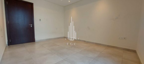 3 Schlafzimmer Wohnung in Al Reem Island, UAE, Nr. 35735 8