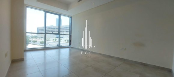 3 Schlafzimmer Wohnung in Al Reem Island, UAE, Nr. 35735 4