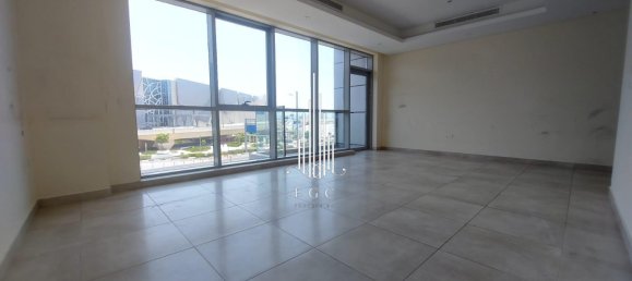 3 Schlafzimmer Wohnung in Al Reem Island, UAE, Nr. 35735 11