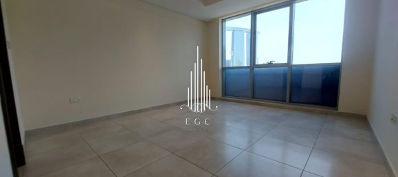 3 Schlafzimmer Wohnung in Al Reem Island, UAE, Nr. 35735 9