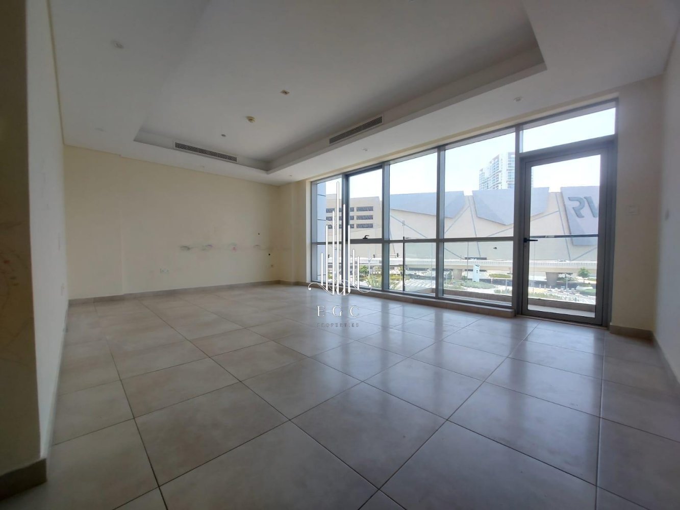 3 Schlafzimmer Wohnung in Al Reem Island, UAE, Nr. 35735