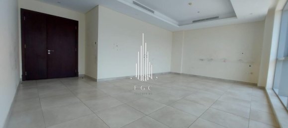 3 Schlafzimmer Wohnung in Al Reem Island, UAE, Nr. 35735 2