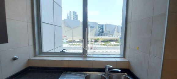 3 Schlafzimmer Wohnung in Al Reem Island, UAE, Nr. 35735 14