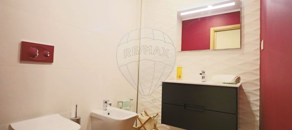 4 bedrooms House in Guarda, Portugal No. 27793 12