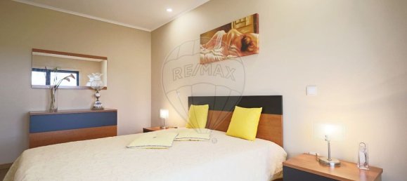 4 bedrooms House in Guarda, Portugal No. 27793 27