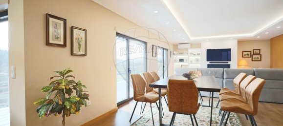 4 bedrooms House in Guarda, Portugal No. 27793 5