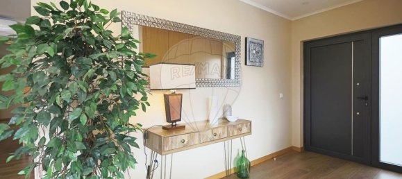 4 bedrooms House in Guarda, Portugal No. 27793 11