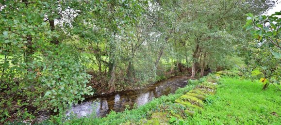 4 bedrooms House in Guarda, Portugal No. 27793 35