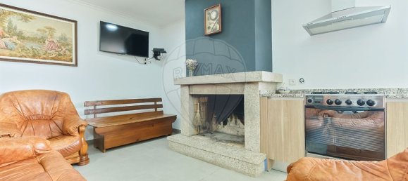 4 bedrooms House in Guarda, Portugal No. 27793 32