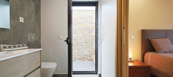 4 bedrooms House in Guarda, Portugal No. 27793 29