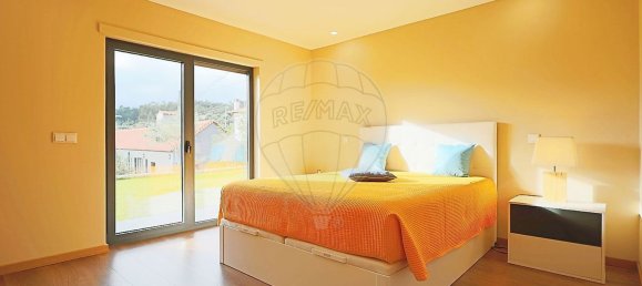 4 bedrooms House in Guarda, Portugal No. 27793 19