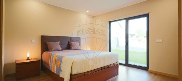 4 bedrooms House in Guarda, Portugal No. 27793 22