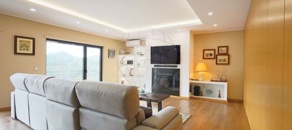 4 bedrooms House in Guarda, Portugal No. 27793 4