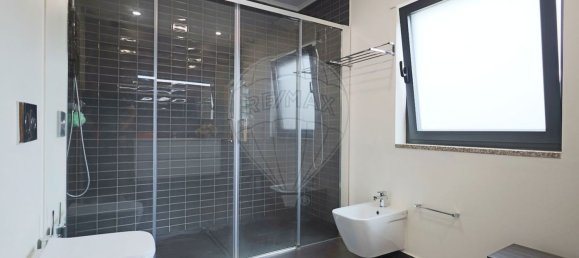 4 bedrooms House in Guarda, Portugal No. 27793 18