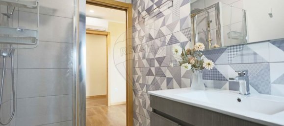 4 bedrooms House in Guarda, Portugal No. 27793 25