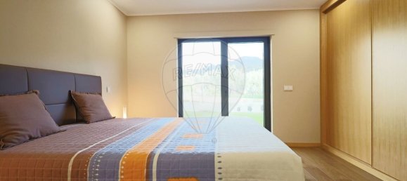 4 bedrooms House in Guarda, Portugal No. 27793 23