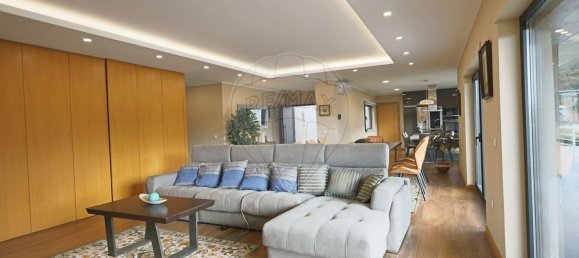 4 bedrooms House in Guarda, Portugal No. 27793 2