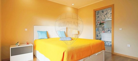 4 bedrooms House in Guarda, Portugal No. 27793 20