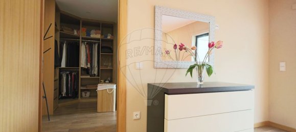 4 bedrooms House in Guarda, Portugal No. 27793 15