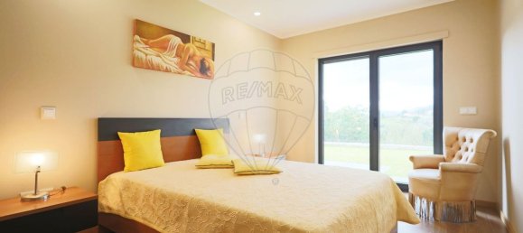 4 bedrooms House in Guarda, Portugal No. 27793 26